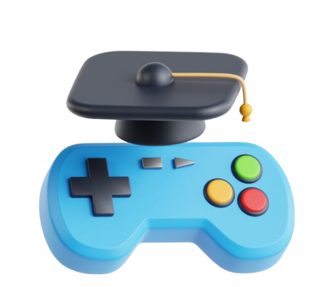 Personalized Learning Paths